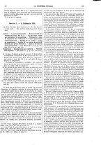 giornale/VEA0007324/1922/unico/00000087