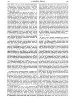 giornale/VEA0007324/1922/unico/00000088