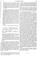 giornale/VEA0007324/1922/unico/00000089