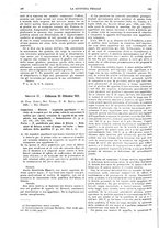 giornale/VEA0007324/1922/unico/00000092