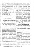 giornale/VEA0007324/1922/unico/00000093