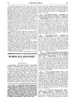 giornale/VEA0007324/1922/unico/00000094