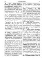 giornale/VEA0007324/1922/unico/00000096