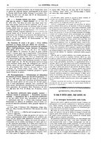 giornale/VEA0007324/1922/unico/00000099