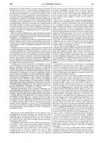 giornale/VEA0007324/1922/unico/00000100