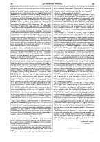 giornale/VEA0007324/1922/unico/00000102