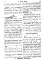 giornale/VEA0007324/1922/unico/00000104