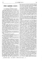 giornale/VEA0007324/1922/unico/00000105