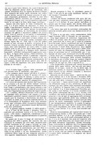 giornale/VEA0007324/1922/unico/00000107