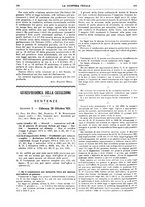 giornale/VEA0007324/1922/unico/00000108