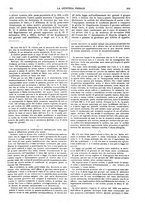 giornale/VEA0007324/1922/unico/00000109