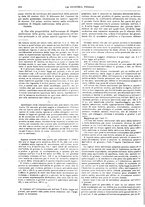 giornale/VEA0007324/1922/unico/00000110