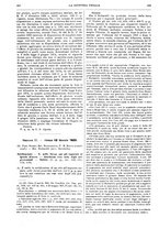 giornale/VEA0007324/1922/unico/00000112