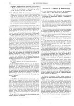 giornale/VEA0007324/1922/unico/00000114