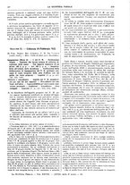 giornale/VEA0007324/1922/unico/00000117