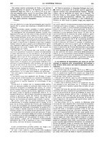 giornale/VEA0007324/1922/unico/00000120