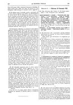 giornale/VEA0007324/1922/unico/00000122