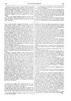 giornale/VEA0007324/1922/unico/00000123