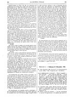 giornale/VEA0007324/1922/unico/00000124