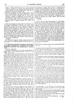 giornale/VEA0007324/1922/unico/00000125