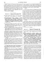 giornale/VEA0007324/1922/unico/00000126
