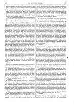 giornale/VEA0007324/1922/unico/00000127