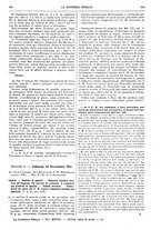 giornale/VEA0007324/1922/unico/00000129