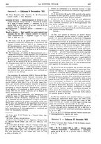 giornale/VEA0007324/1922/unico/00000133