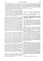 giornale/VEA0007324/1922/unico/00000134
