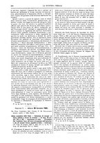 giornale/VEA0007324/1922/unico/00000138