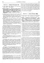 giornale/VEA0007324/1922/unico/00000139