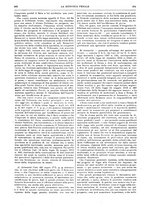 giornale/VEA0007324/1922/unico/00000140