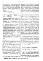 giornale/VEA0007324/1922/unico/00000141
