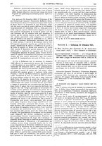 giornale/VEA0007324/1922/unico/00000142
