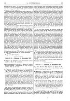 giornale/VEA0007324/1922/unico/00000143
