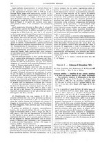 giornale/VEA0007324/1922/unico/00000144