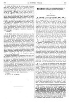 giornale/VEA0007324/1922/unico/00000145