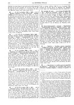 giornale/VEA0007324/1922/unico/00000146