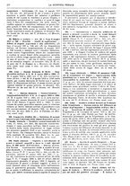 giornale/VEA0007324/1922/unico/00000147
