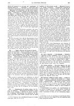 giornale/VEA0007324/1922/unico/00000148