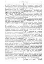 giornale/VEA0007324/1922/unico/00000150