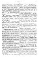 giornale/VEA0007324/1922/unico/00000151