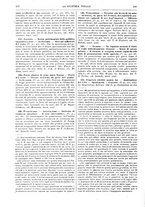 giornale/VEA0007324/1922/unico/00000152
