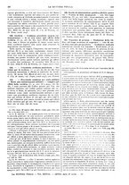 giornale/VEA0007324/1922/unico/00000153