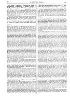 giornale/VEA0007324/1922/unico/00000154
