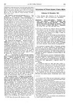 giornale/VEA0007324/1922/unico/00000155