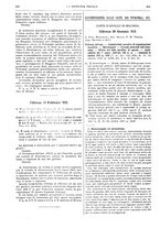 giornale/VEA0007324/1922/unico/00000156