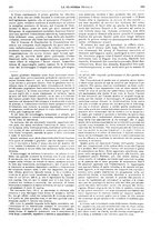 giornale/VEA0007324/1922/unico/00000157
