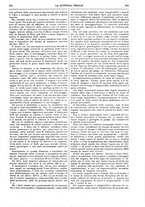 giornale/VEA0007324/1922/unico/00000159