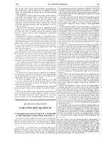 giornale/VEA0007324/1922/unico/00000160